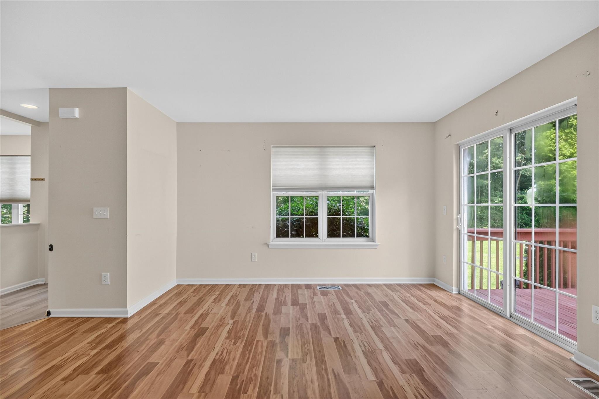 129 Stringham Road # 32, Lagrangeville, NY 12540