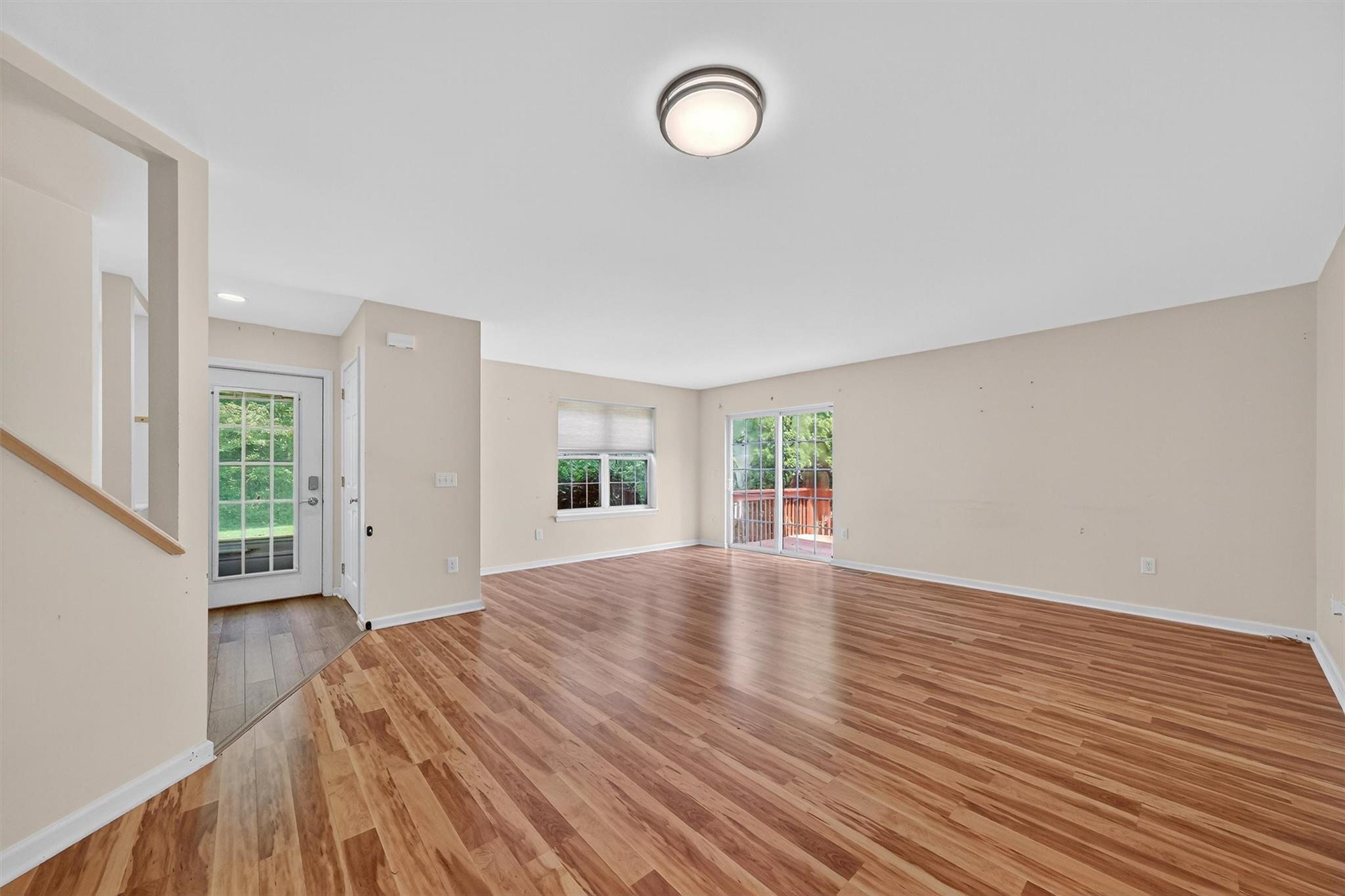 129 Stringham Road # 32, Lagrangeville, NY 12540