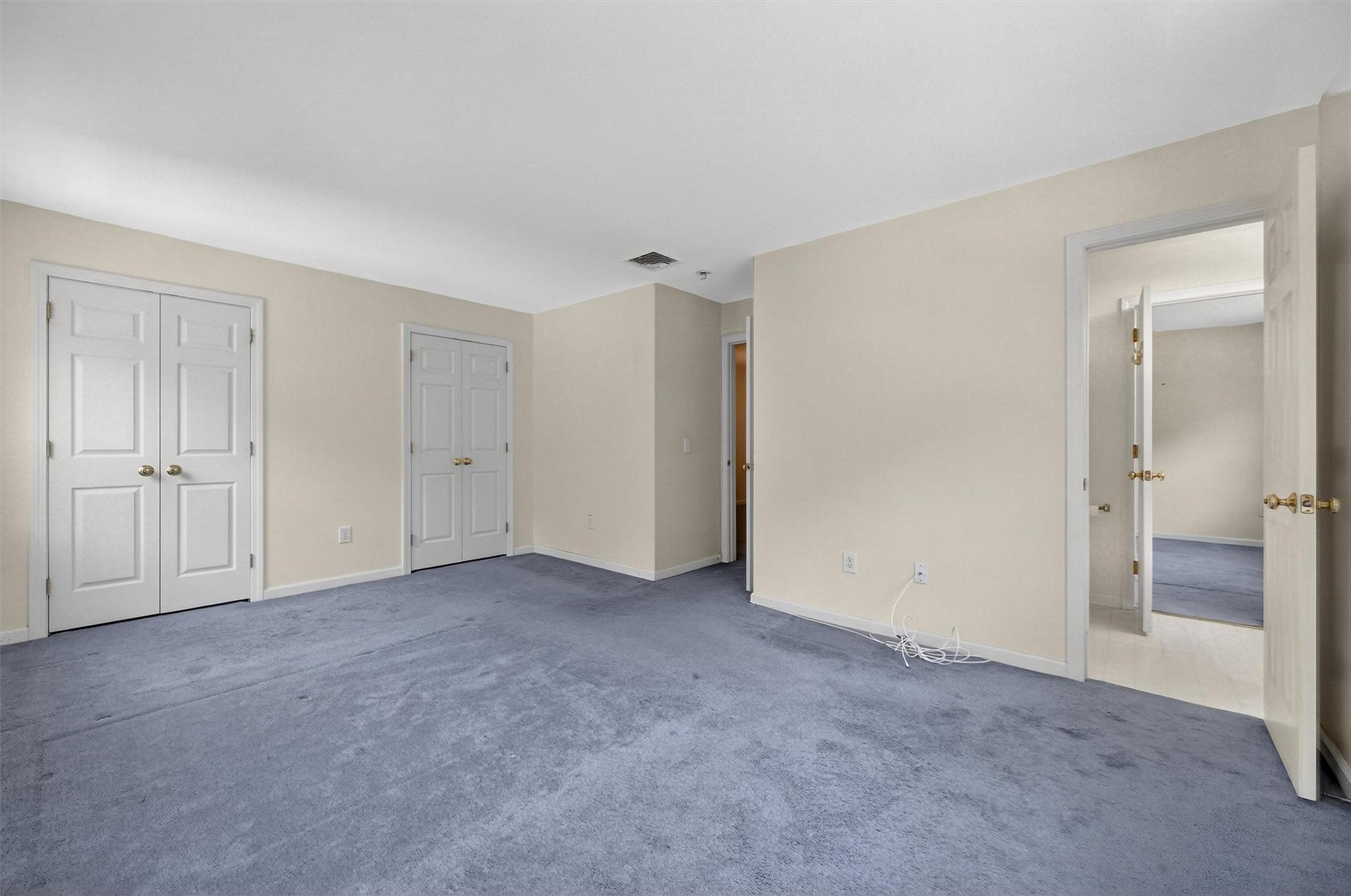 129 Stringham Road # 32, Lagrangeville, NY 12540