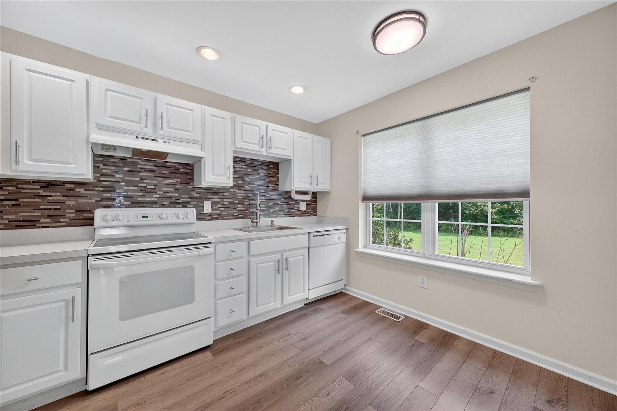 129 Stringham Road # 32, Lagrangeville, NY 12540