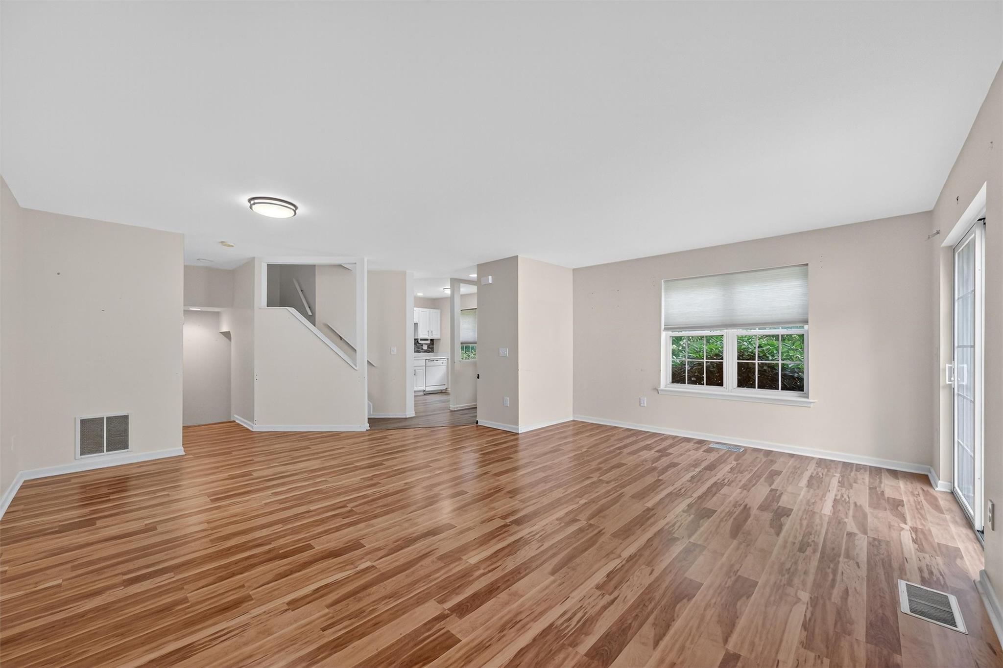 129 Stringham Road # 32, Lagrangeville, NY 12540