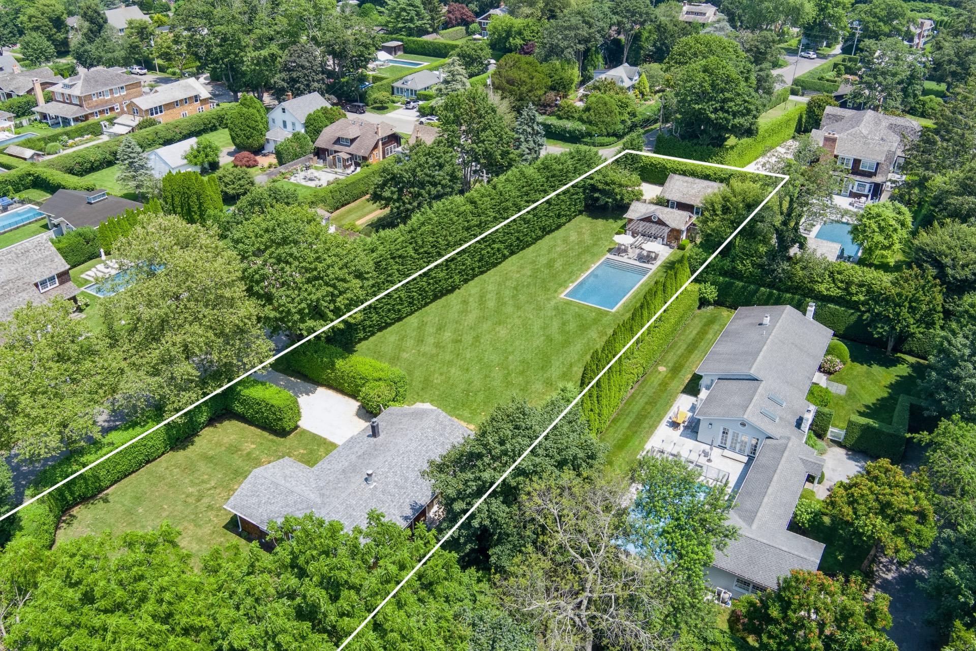 64 Armande Street, Southampton, NY 11968