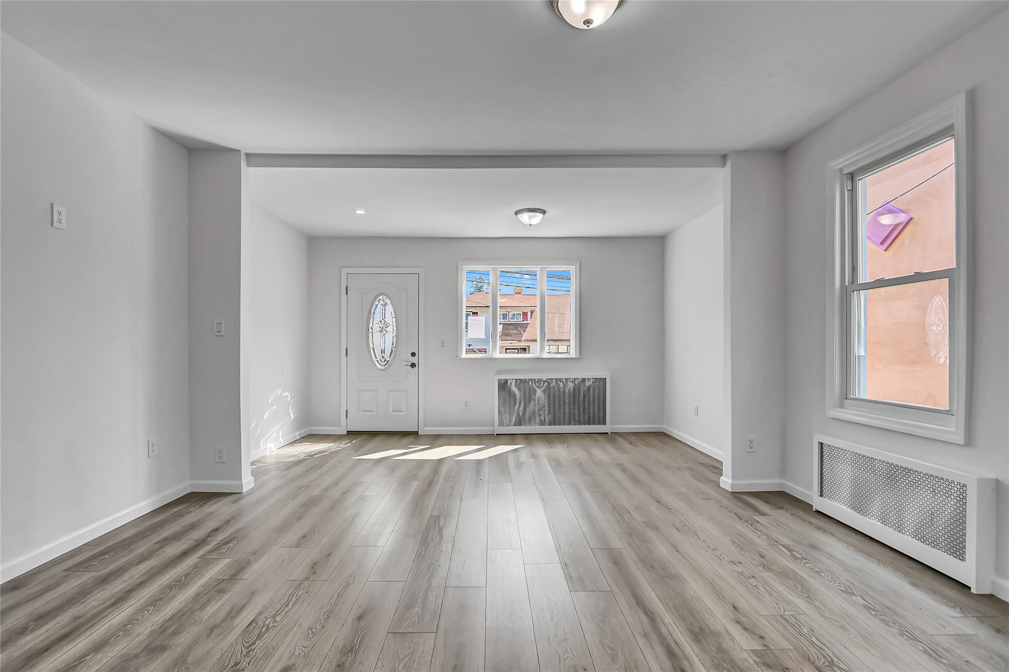 111-32 116th Street, South Ozone Park, NY 11420