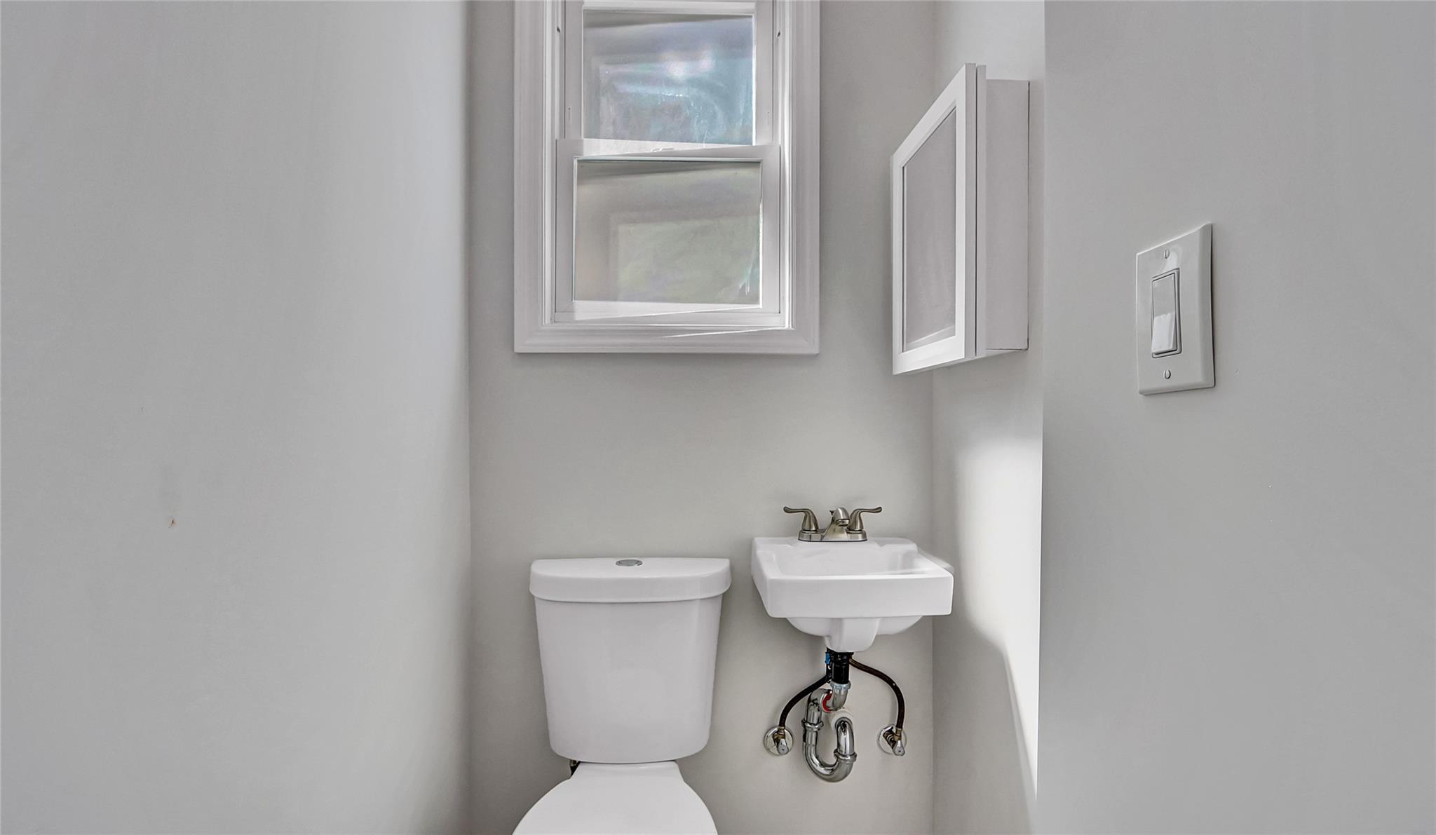 111-32 116th Street, South Ozone Park, NY 11420