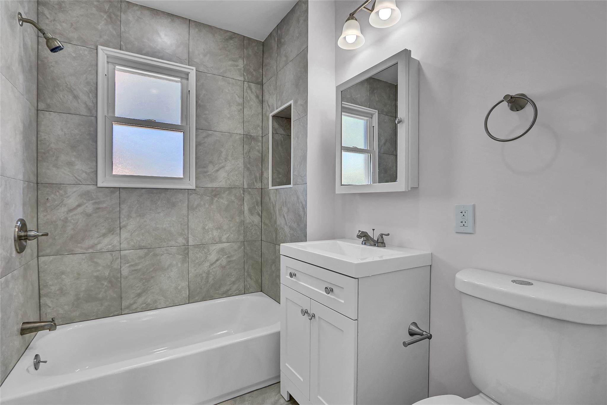 111-32 116th Street, South Ozone Park, NY 11420