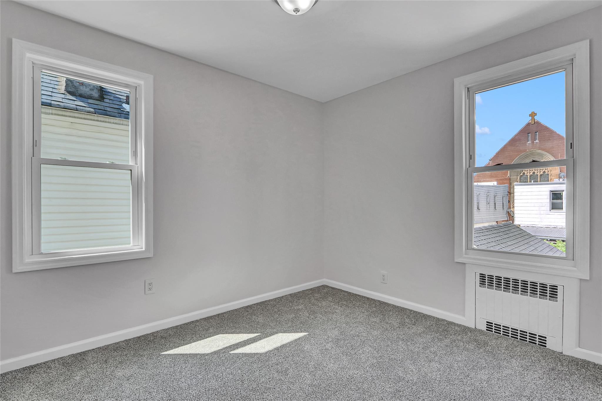 111-32 116th Street, South Ozone Park, NY 11420