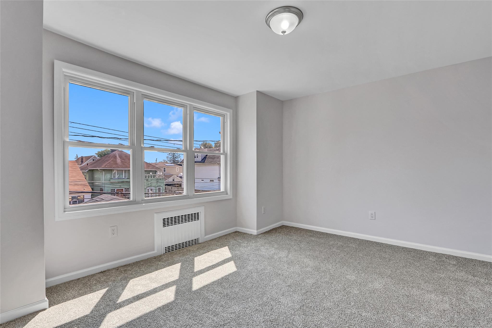 111-32 116th Street, South Ozone Park, NY 11420