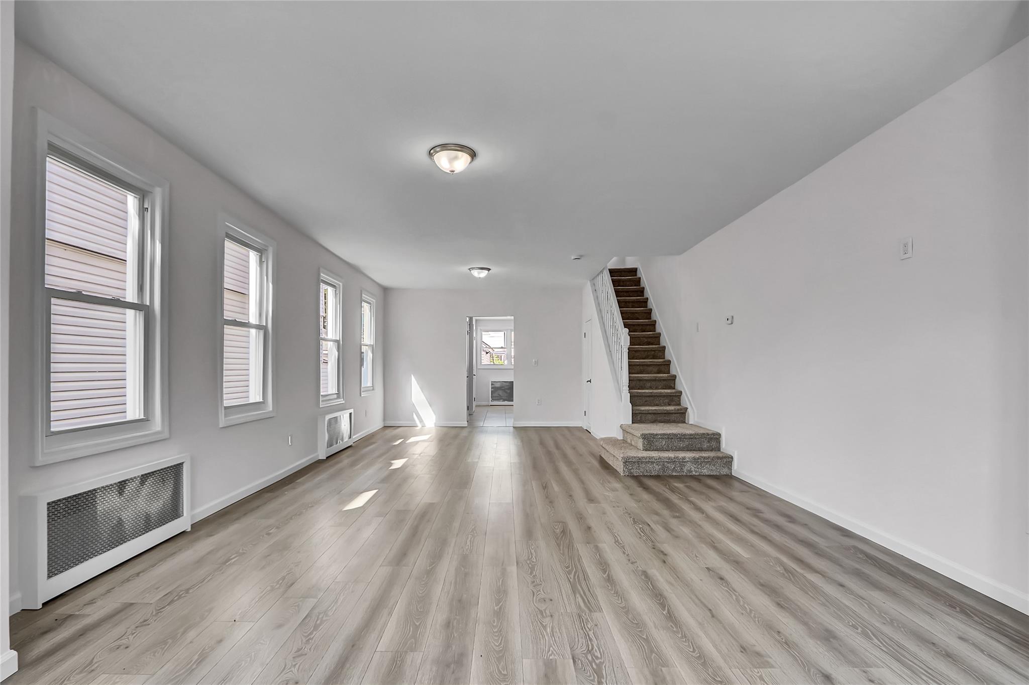 111-32 116th Street, South Ozone Park, NY 11420