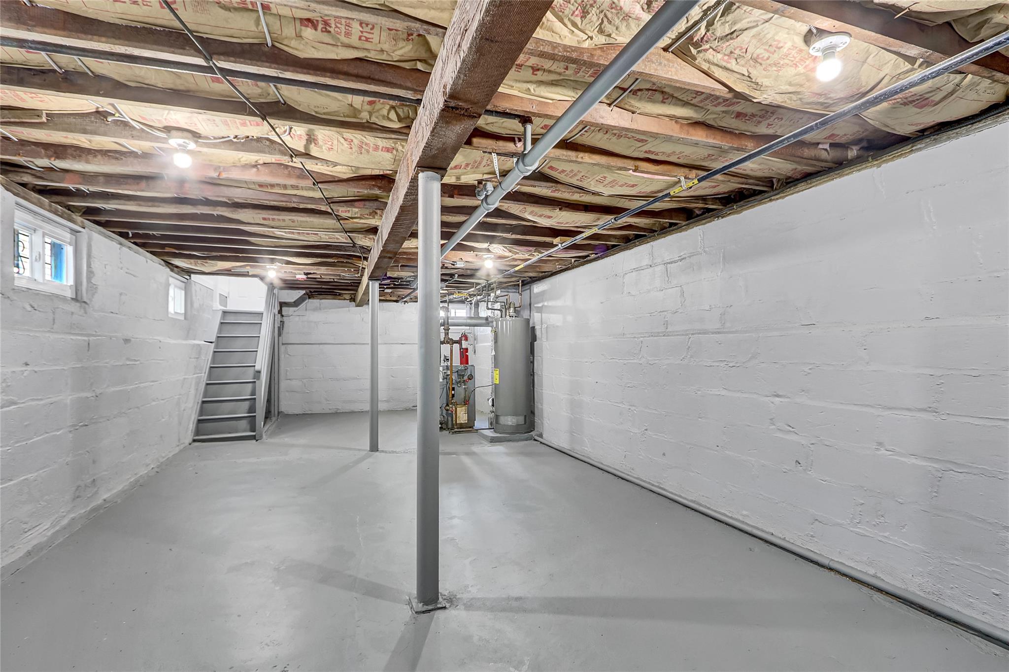 111-32 116th Street, South Ozone Park, NY 11420