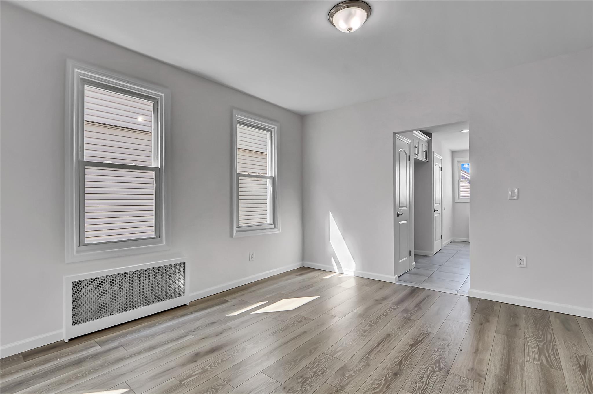 111-32 116th Street, South Ozone Park, NY 11420