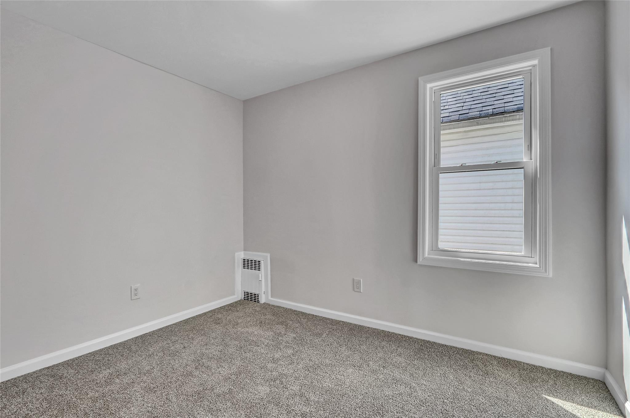 111-32 116th Street, South Ozone Park, NY 11420