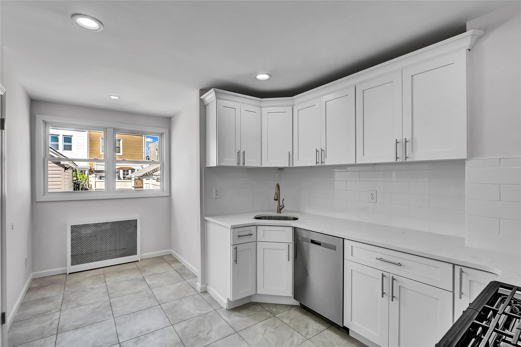 111-32 116th Street, South Ozone Park, NY 11420