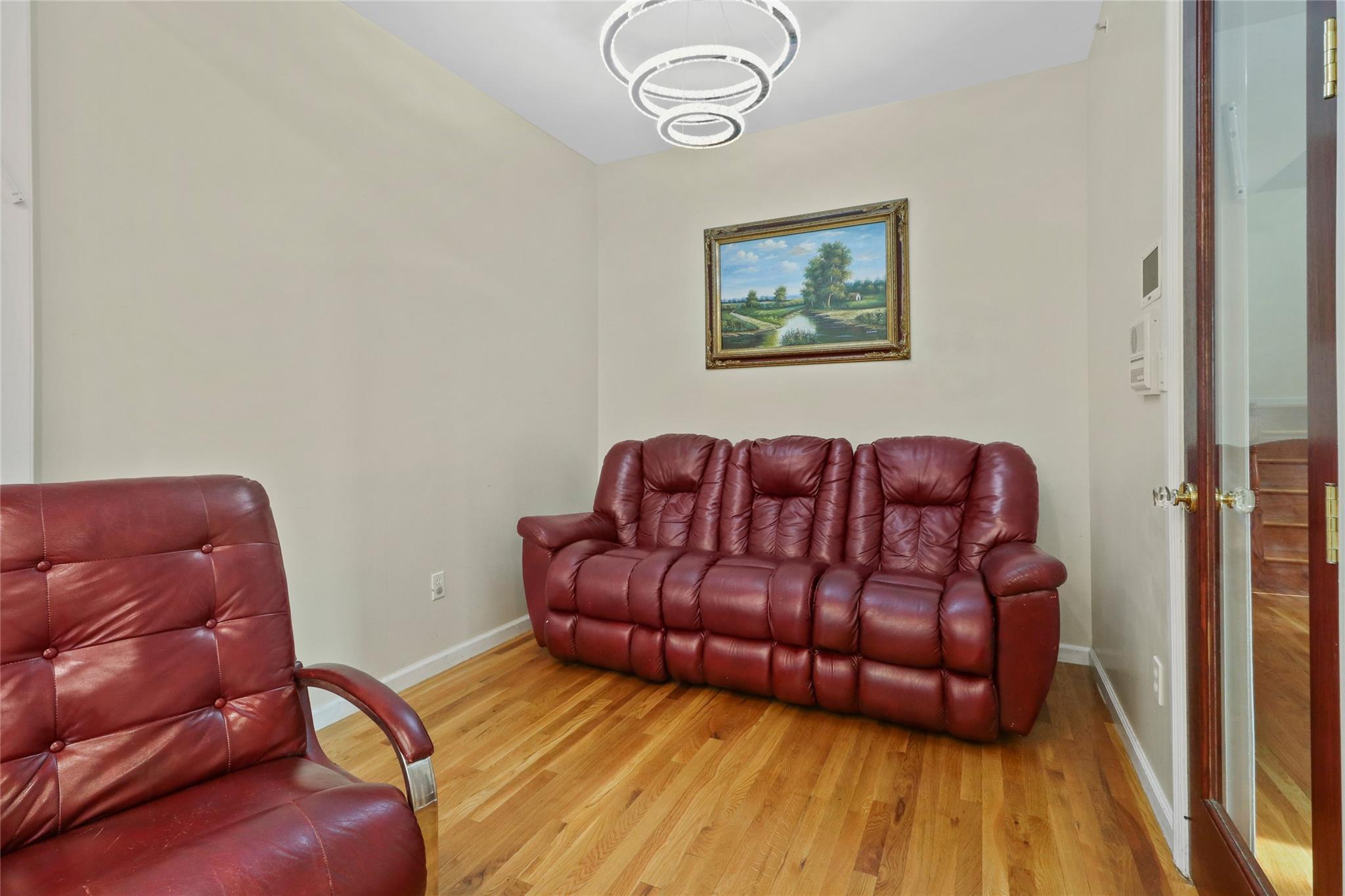 14 Hamburg Way # 303, Monroe, NY 10950