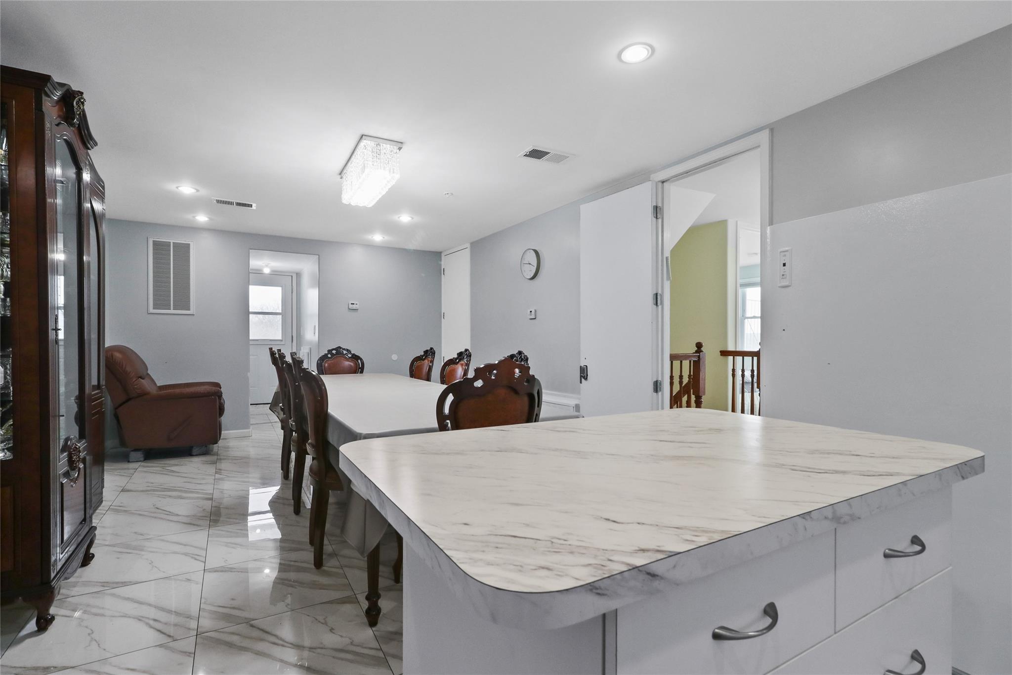 14 Hamburg Way # 303, Monroe, NY 10950