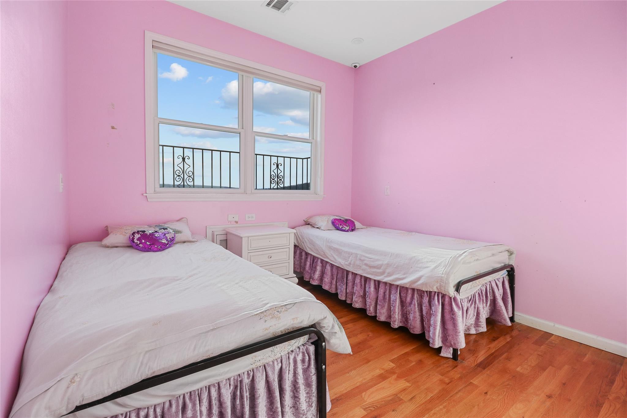 14 Hamburg Way # 303, Monroe, NY 10950