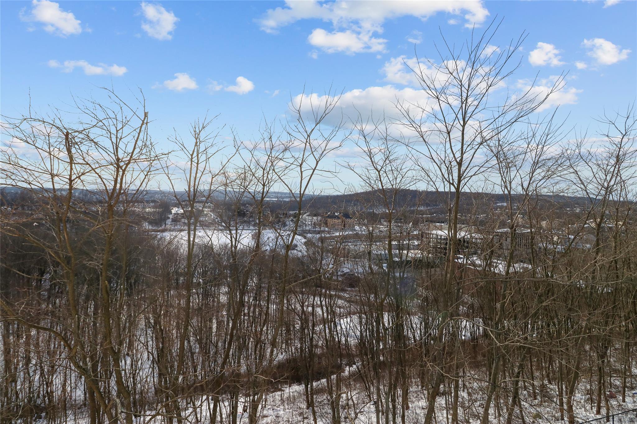 14 Hamburg Way # 303, Monroe, NY 10950