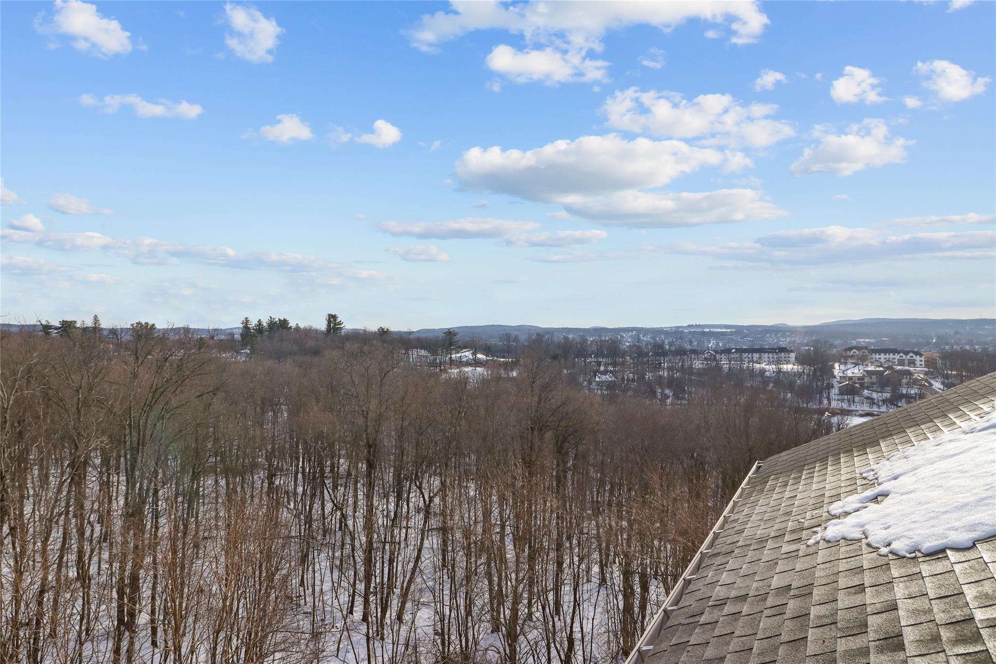 14 Hamburg Way # 303, Monroe, NY 10950