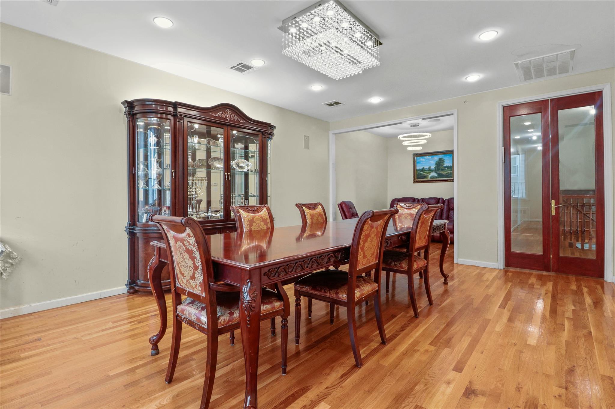 14 Hamburg Way # 303, Monroe, NY 10950