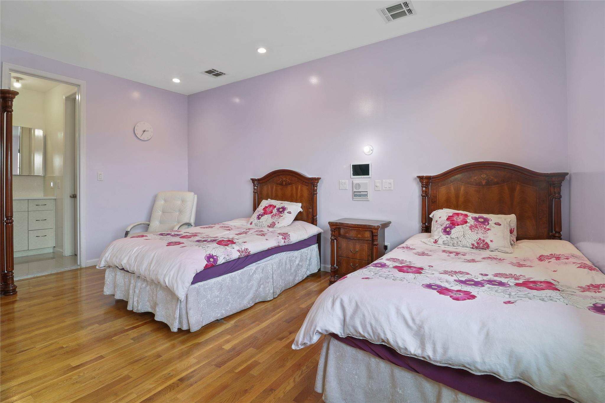 14 Hamburg Way # 303, Monroe, NY 10950