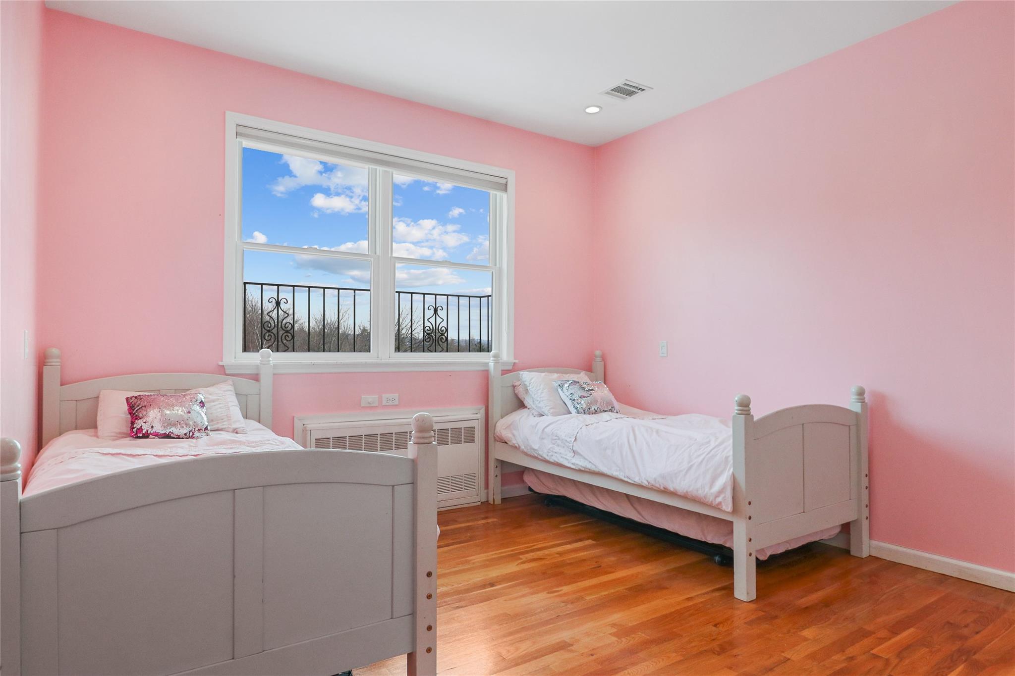 14 Hamburg Way # 303, Monroe, NY 10950