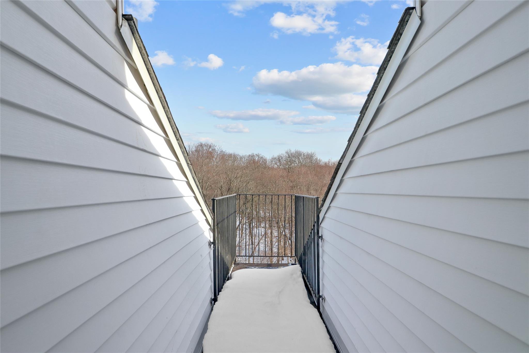 14 Hamburg Way # 303, Monroe, NY 10950