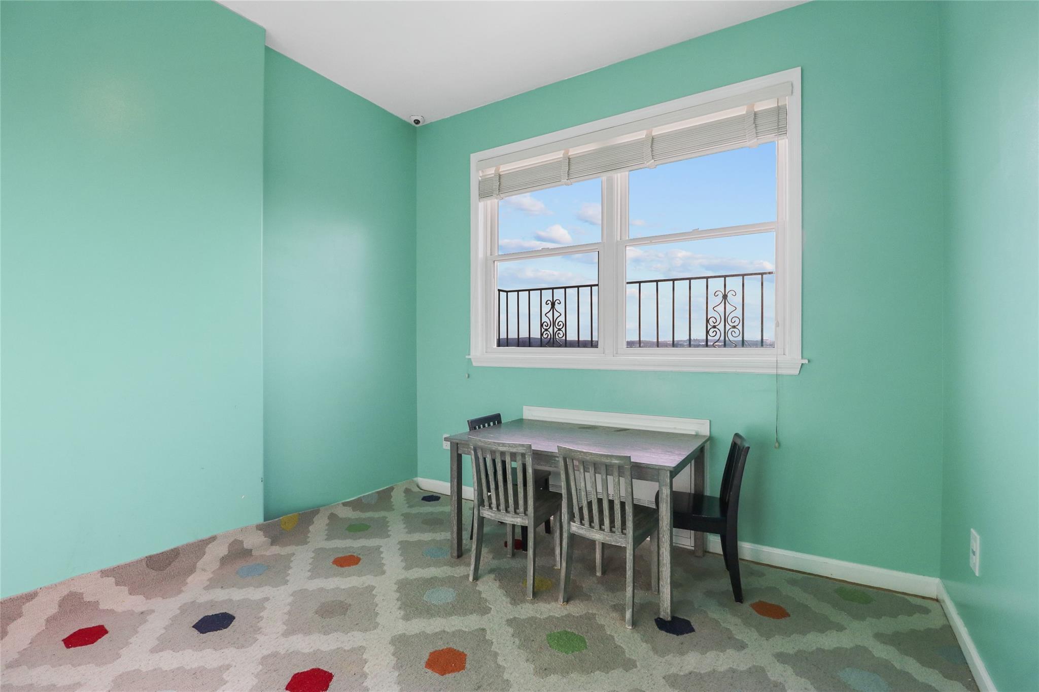 14 Hamburg Way # 303, Monroe, NY 10950