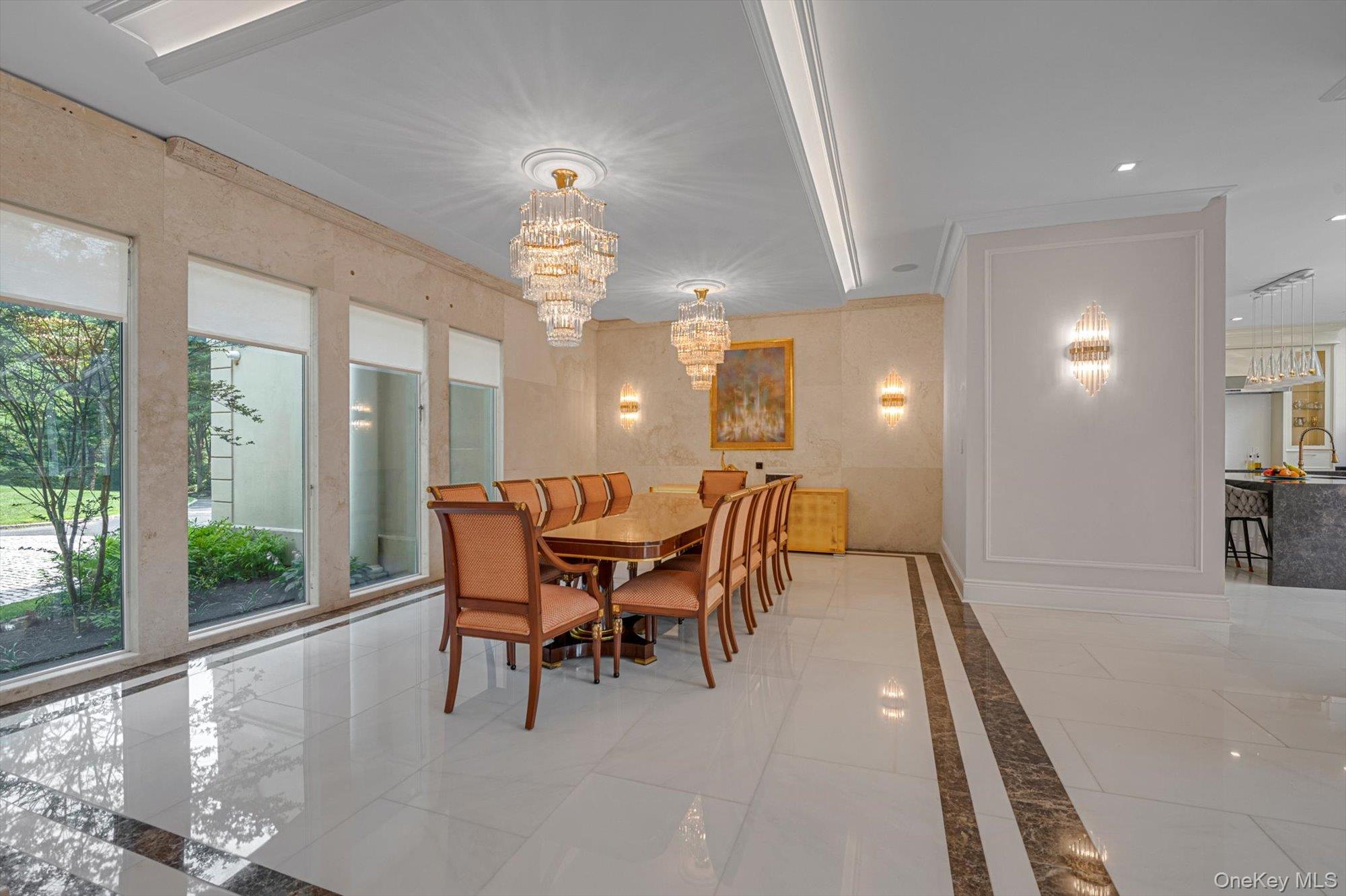 55 Coves Run, Oyster Bay Cove, NY 11791