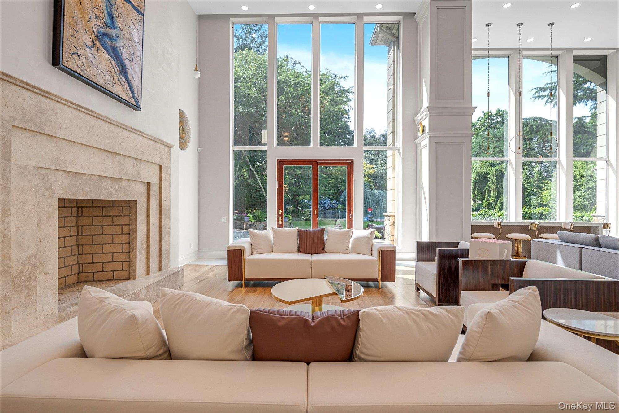 55 Coves Run, Oyster Bay Cove, NY 11791