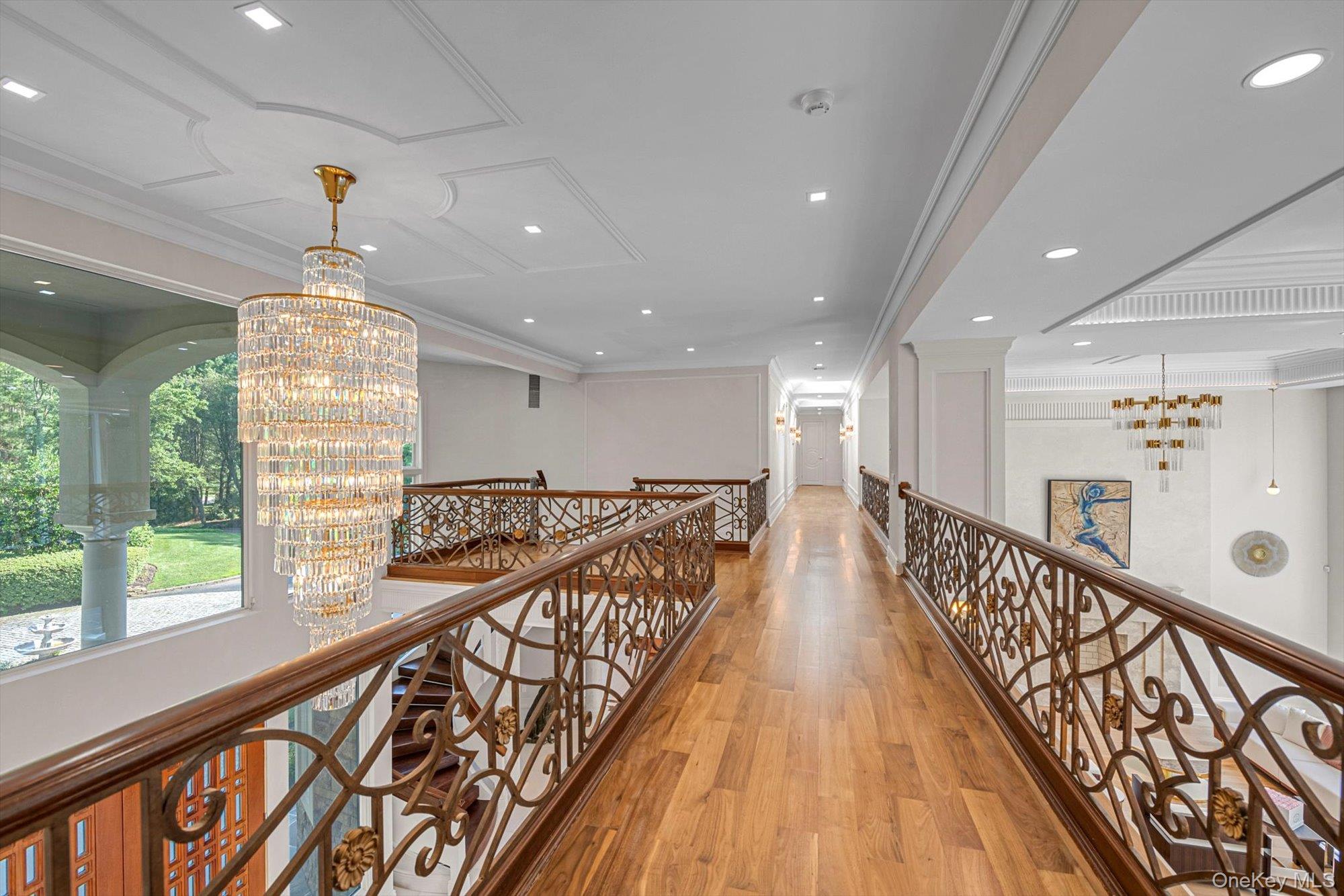 55 Coves Run, Oyster Bay Cove, NY 11791