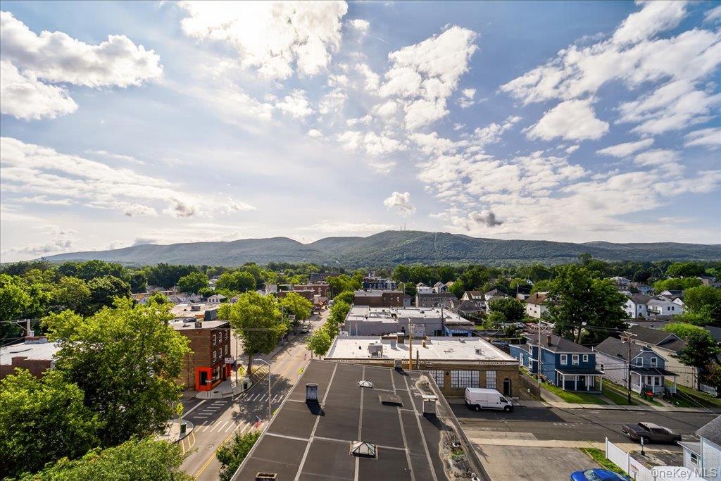 249 Main Street # 402, Beacon, NY 12508