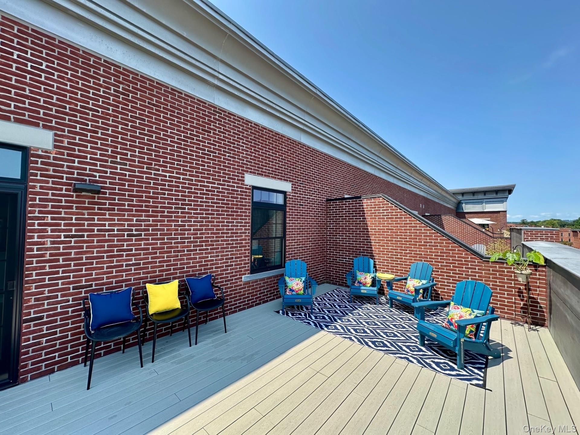 249 Main Street # 402, Beacon, NY 12508