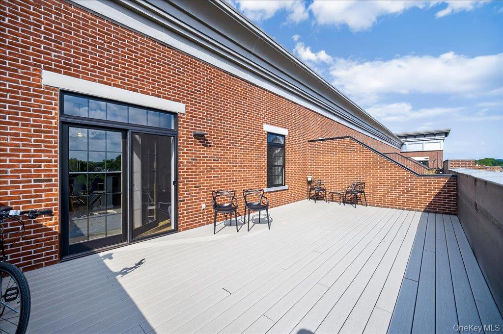 249 Main Street # 402, Beacon, NY 12508