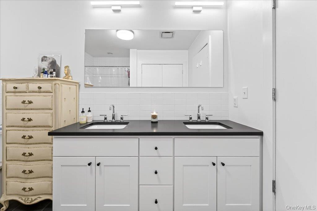 249 Main Street # 402, Beacon, NY 12508