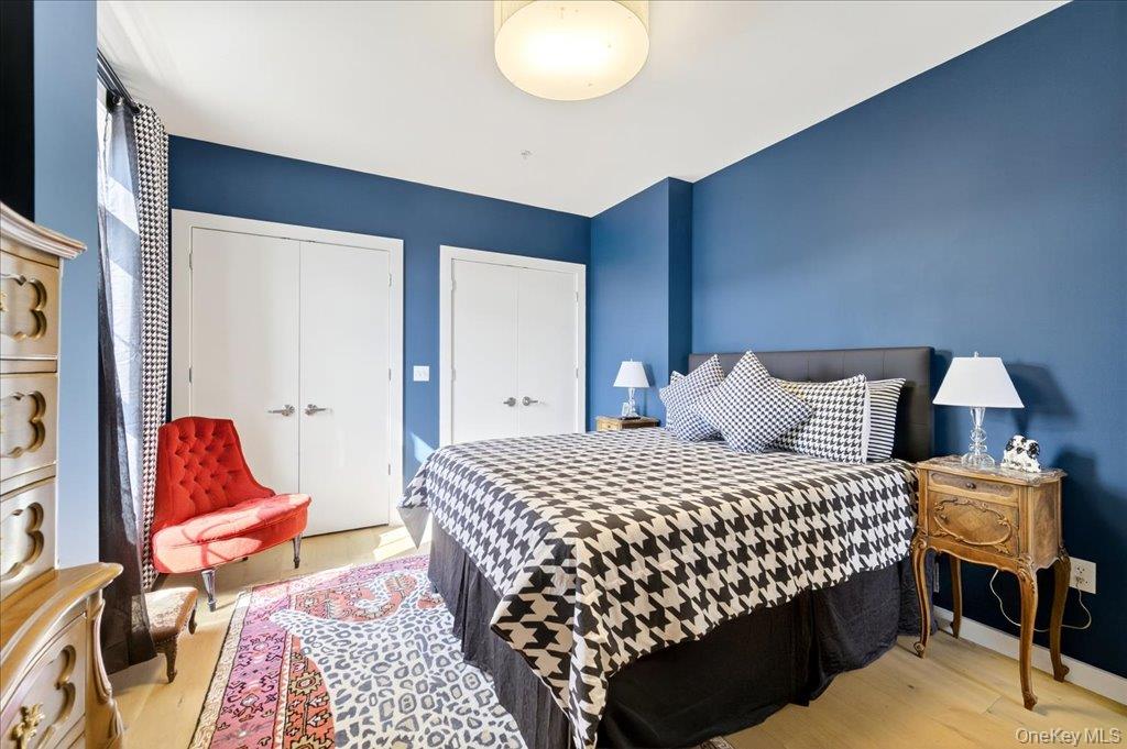 249 Main Street # 402, Beacon, NY 12508