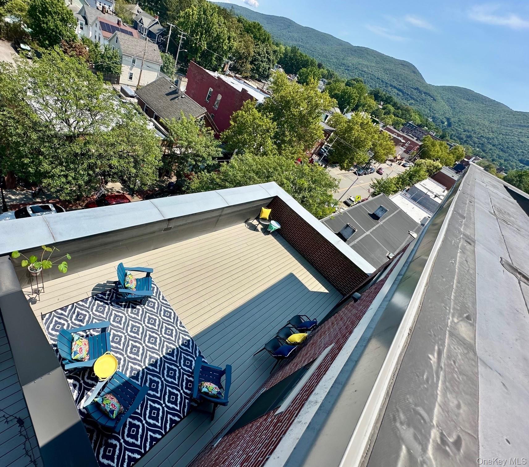 249 Main Street # 402, Beacon, NY 12508