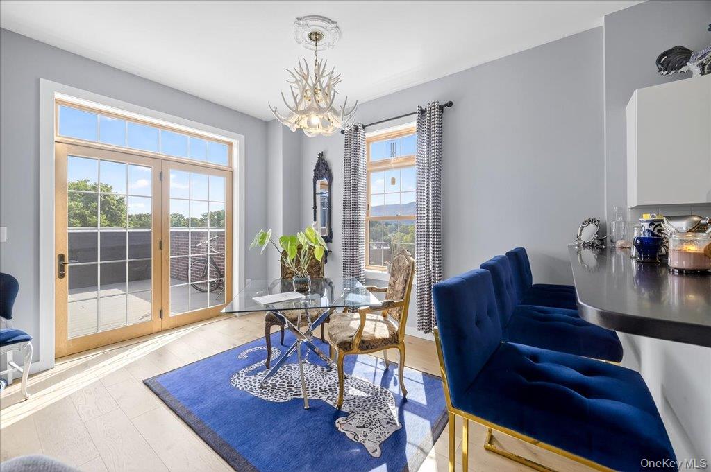 249 Main Street # 402, Beacon, NY 12508