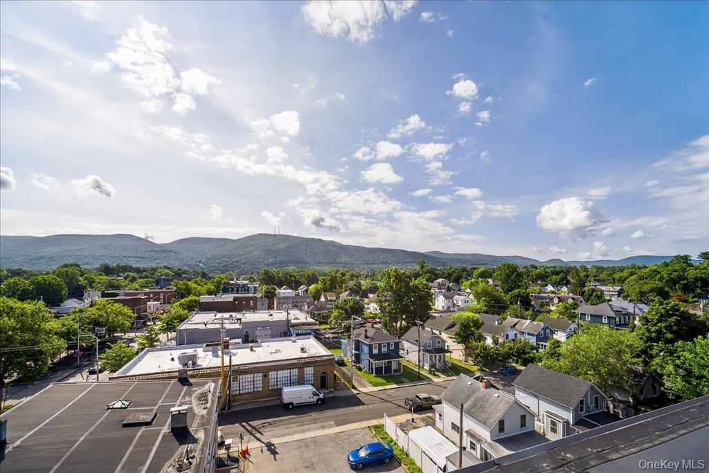 249 Main Street # 402, Beacon, NY 12508