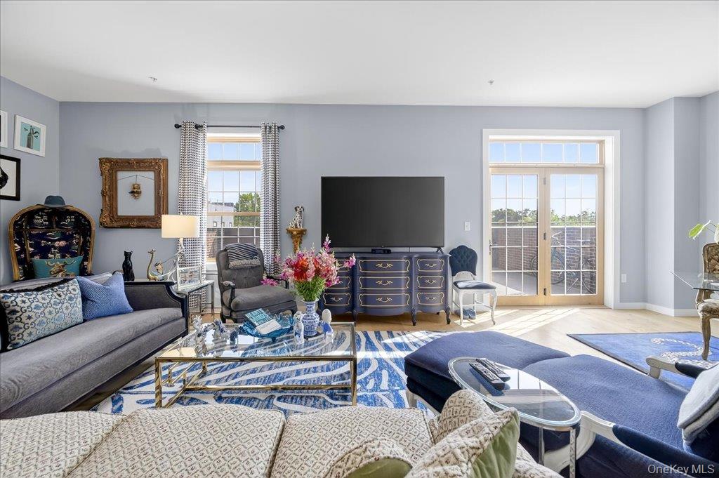 249 Main Street # 402, Beacon, NY 12508