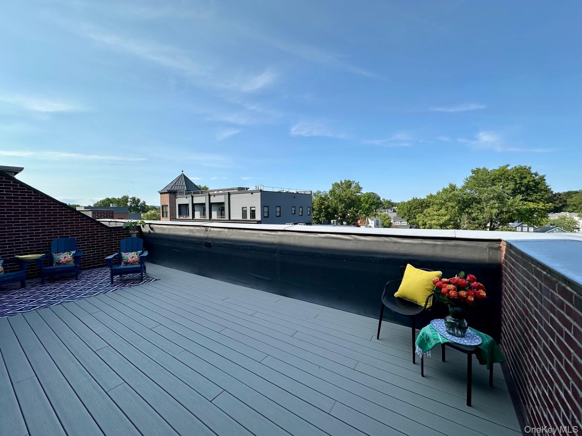 249 Main Street # 402, Beacon, NY 12508