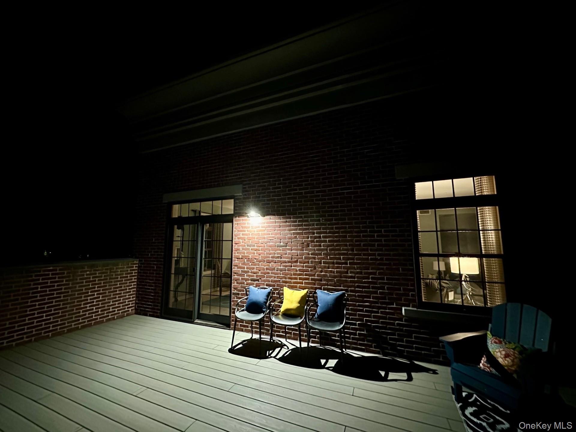 249 Main Street # 402, Beacon, NY 12508