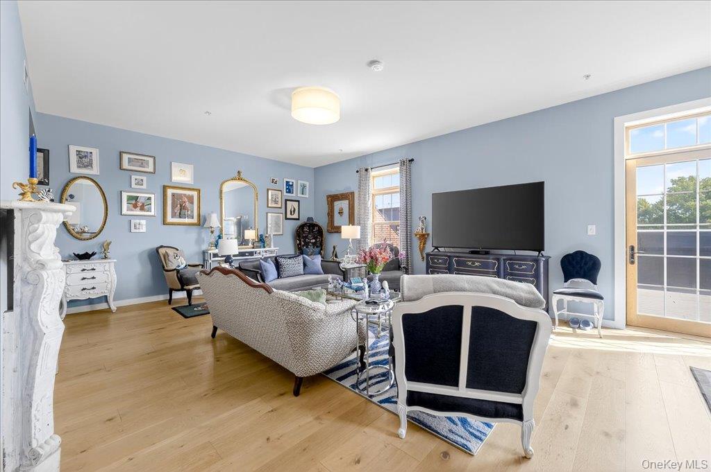 249 Main Street # 402, Beacon, NY 12508