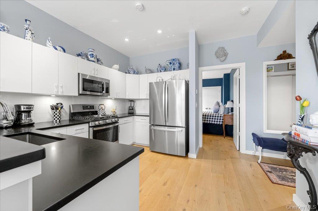 249 Main Street # 402, Beacon, NY 12508