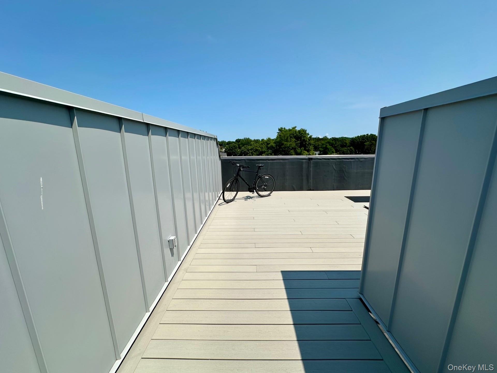 249 Main Street # 402, Beacon, NY 12508