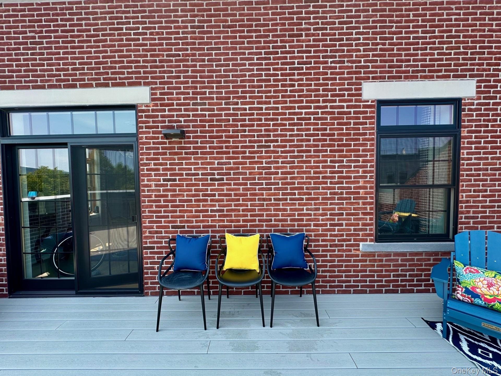 249 Main Street # 402, Beacon, NY 12508