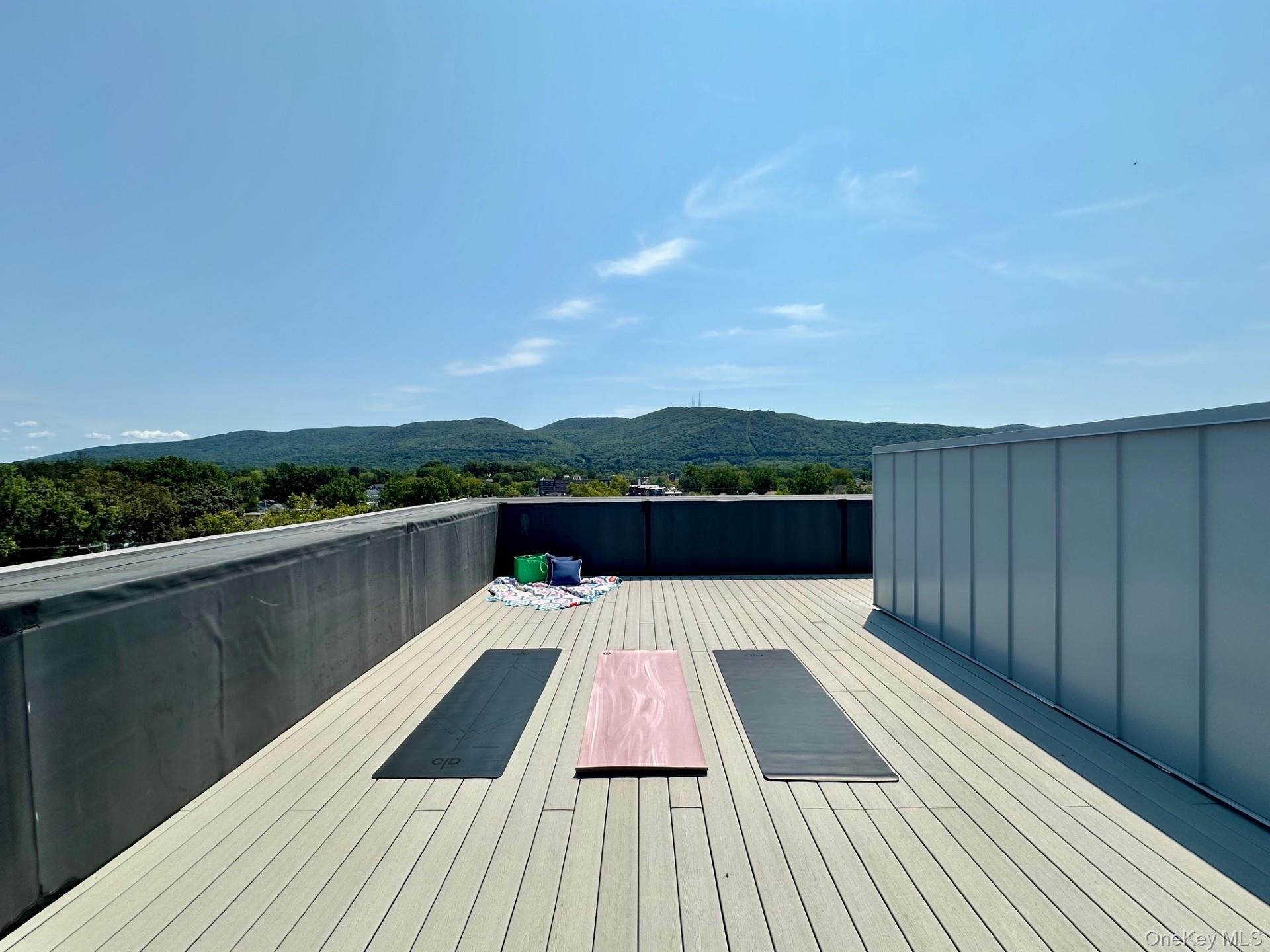 249 Main Street # 402, Beacon, NY 12508