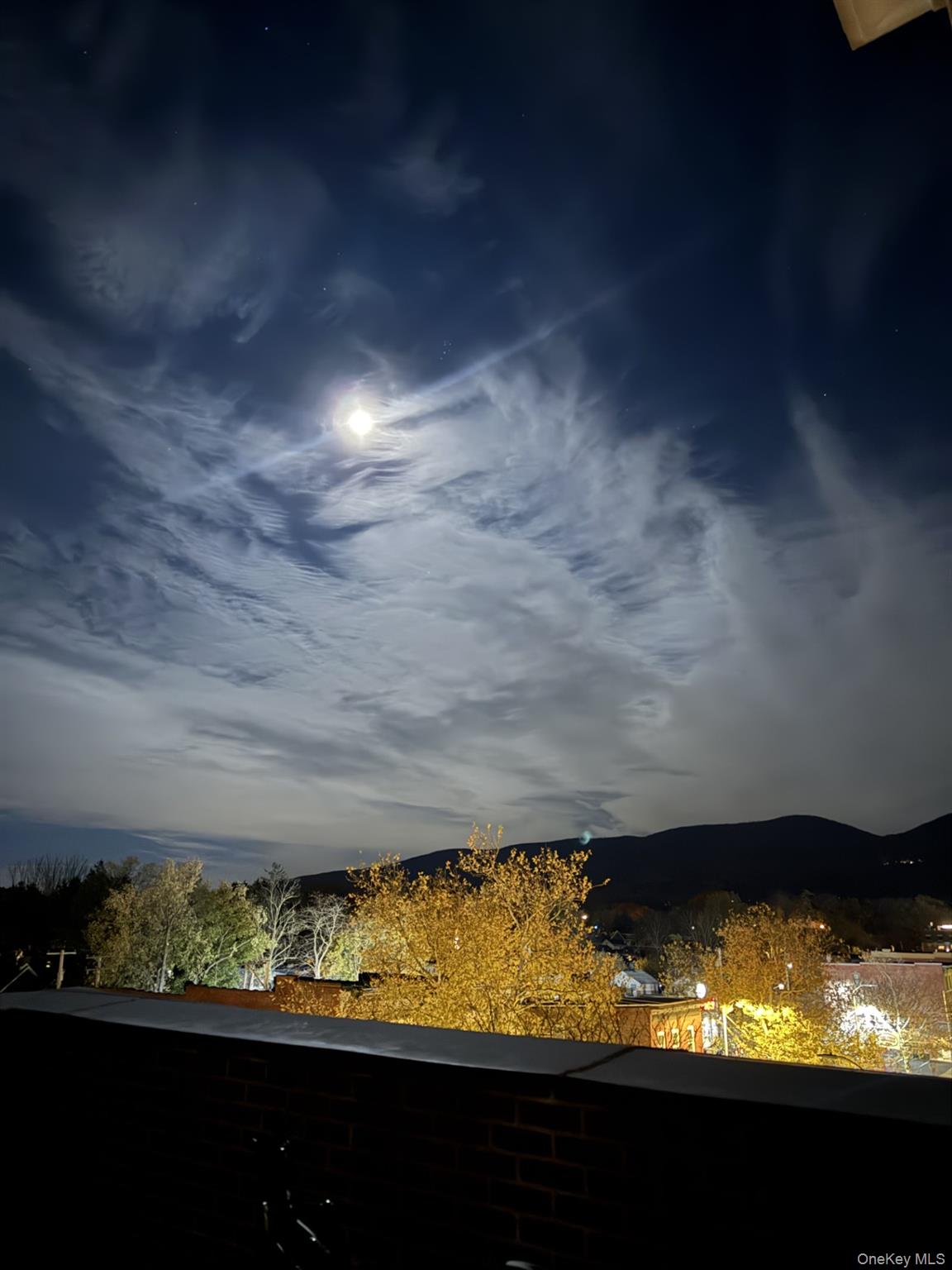 249 Main Street # 402, Beacon, NY 12508