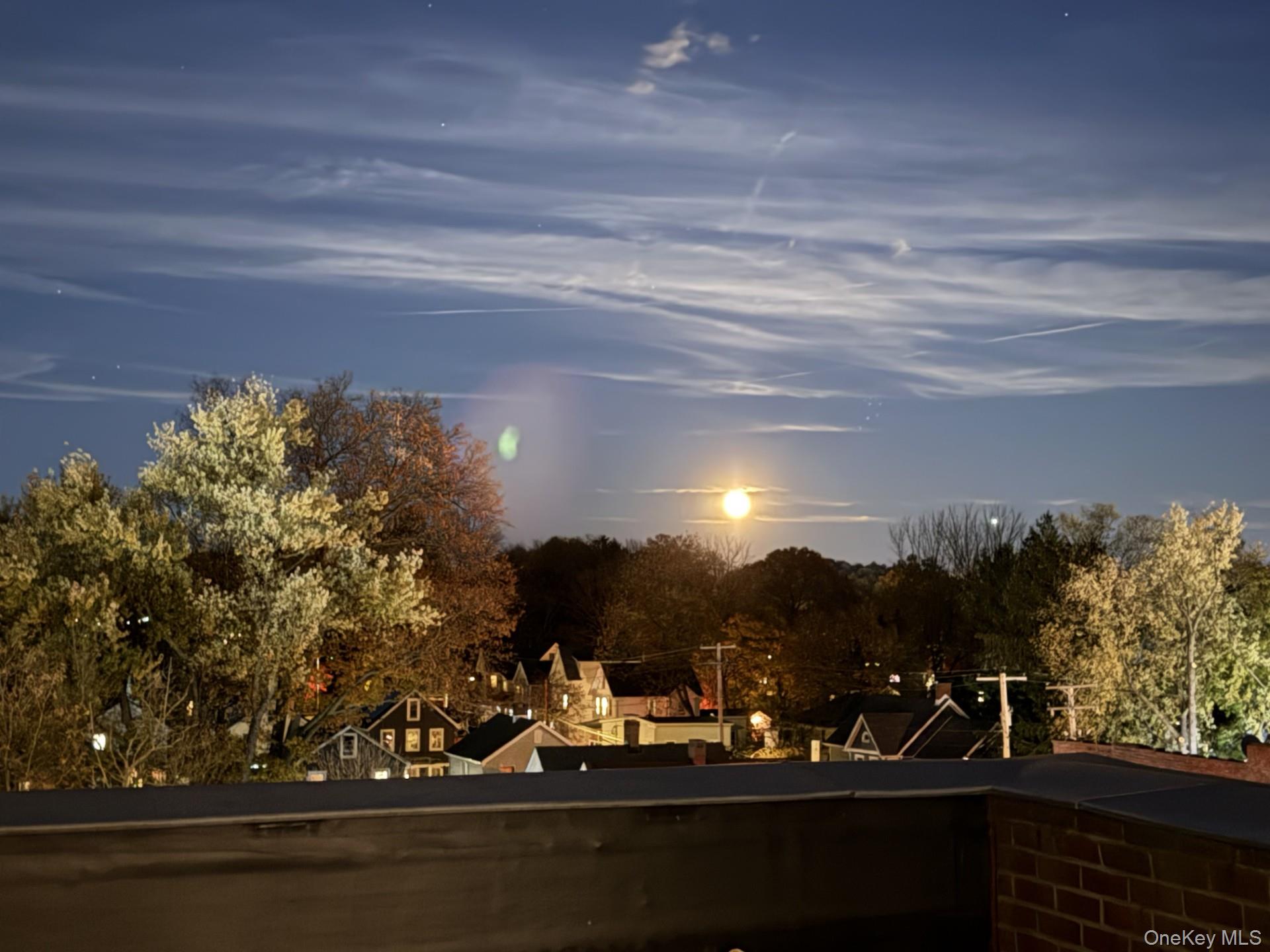 249 Main Street # 402, Beacon, NY 12508