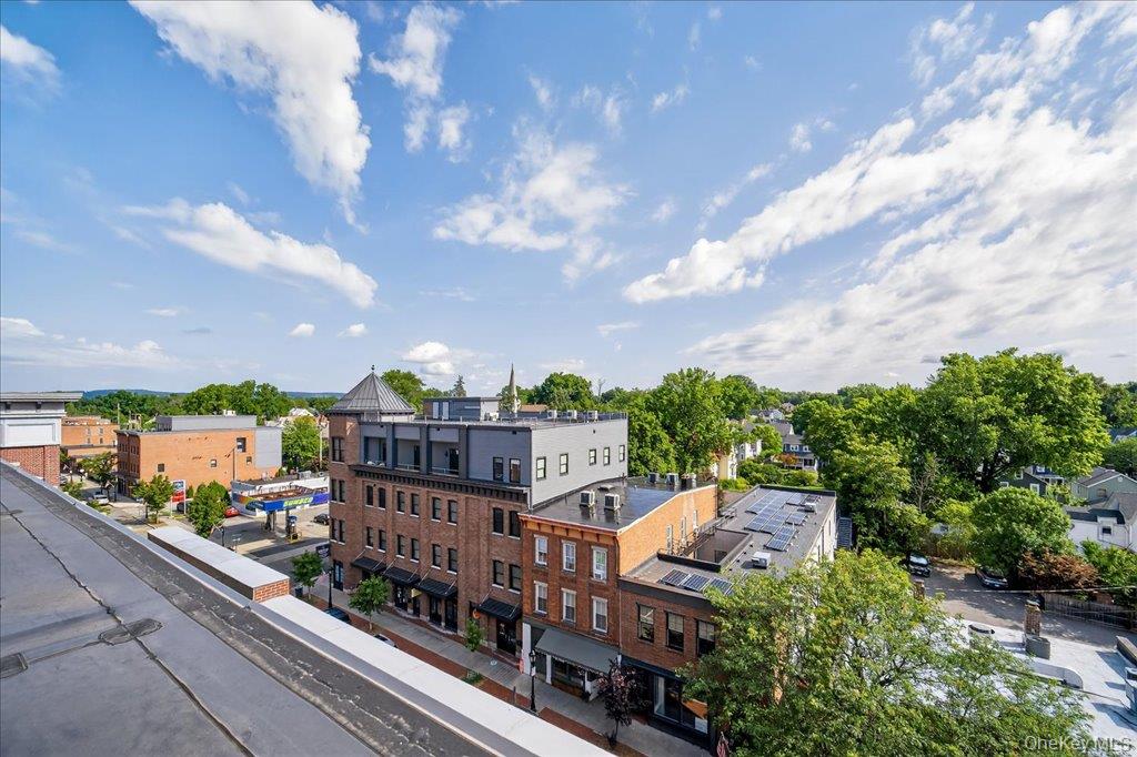 249 Main Street # 402, Beacon, NY 12508