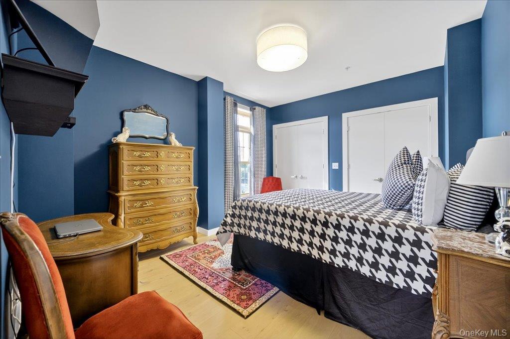 249 Main Street # 402, Beacon, NY 12508