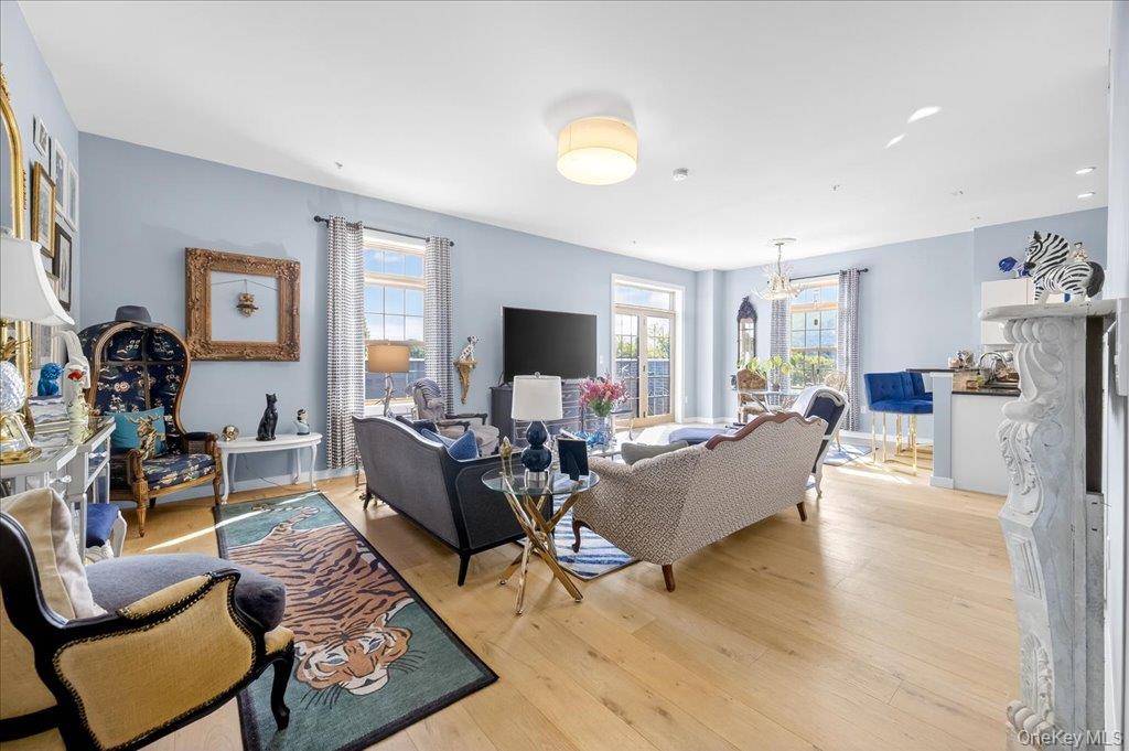 249 Main Street # 402, Beacon, NY 12508